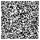 QR code with Roth Distributing contacts