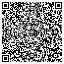 QR code with Cayman Graphics contacts