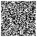 QR code with Jenny Bunnell contacts