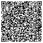 QR code with Professional Sales & Service contacts