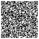 QR code with Creative Learning Center Lc contacts