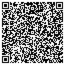 QR code with Families United Respite contacts