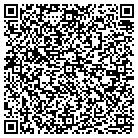 QR code with Keith Hendricks Trucking contacts