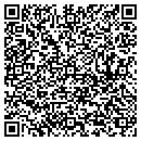 QR code with Blanding FM Group contacts