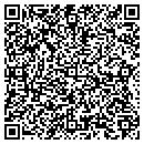 QR code with Bio Resources Inc contacts