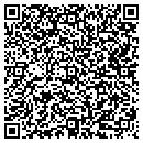 QR code with Brian Allred Farm contacts
