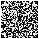 QR code with Deanox Of Logan contacts