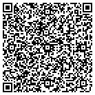 QR code with Hitching Post The Morges contacts