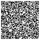 QR code with Environmental Monitoring Syst contacts