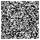 QR code with Hobbs Tank & Equipment Inc contacts