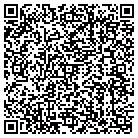 QR code with Spring Communications contacts