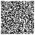 QR code with Wireless Management Group contacts
