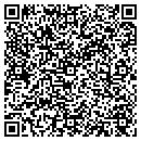 QR code with Millrep contacts