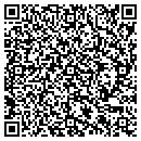 QR code with Ceces Day Care Center contacts