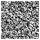 QR code with Step By Step Dance Studio contacts