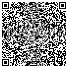 QR code with Salt Lake Investment Rl Est contacts