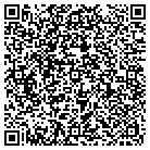QR code with R A Hnsen Telecom Contrs LLC contacts