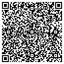 QR code with Greg A Roberts contacts