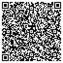 QR code with Leisel Nails contacts