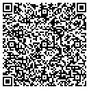 QR code with Nevole's Pizzeria contacts