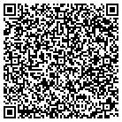 QR code with Weber Co Sheriff Mounted Posse contacts