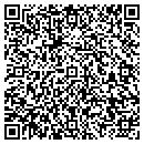 QR code with Jims Computer Garage contacts