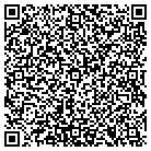 QR code with Wesley Green Containers contacts