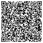 QR code with Greg Krueger Lincoln-Mercury contacts