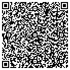QR code with Security Consulting & Cntrctng contacts