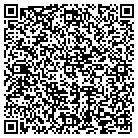 QR code with Patent Construction Systems contacts