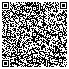 QR code with Crescent Elementary School contacts