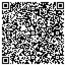 QR code with Ko Electric Inc contacts