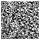 QR code with Display Case Store contacts