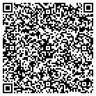 QR code with Nova Consulting Group Inc contacts
