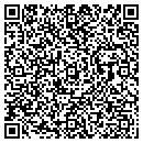 QR code with Cedar Pointe contacts