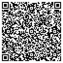 QR code with Sunroc Corp contacts