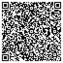 QR code with Quiznos Subs contacts