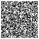 QR code with Golden Graphics Inc contacts