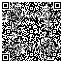 QR code with Convenience Parking contacts