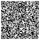 QR code with Transwestern Publishing contacts