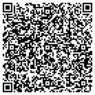 QR code with Old School Body Shop LLC contacts