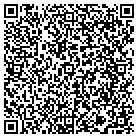 QR code with Pars Machine & Engineering contacts