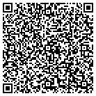 QR code with Farnsworth and Wright Contrs contacts