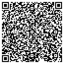 QR code with Pamela C Urry contacts
