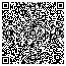 QR code with Cooks Custom Boots contacts