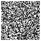 QR code with Living Spaces Feng Shui contacts