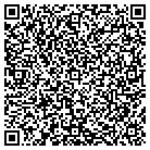QR code with Brian's Canvas Products contacts