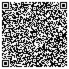 QR code with Breakfast At Tiffany's Deli contacts