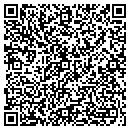 QR code with Scot's Trailers contacts