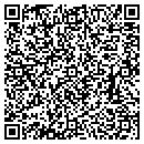 QR code with Juice Jamba contacts